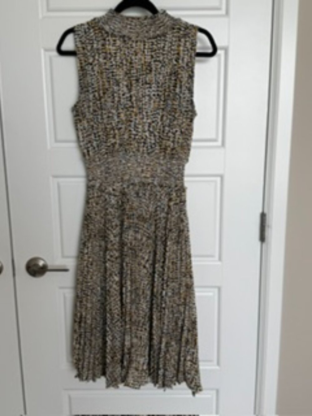 Nanette Lepore Women's Dress